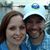 Howie Gohn's profile image