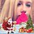 Trina Steel's profile image