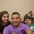 Luis Sanchez's profile image