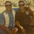 Robert Andrade's profile image