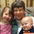 Donna Bieganski's profile image