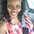 Charlene Bell Reed's profile image