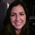 Kate Paluch's profile image