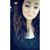 Johnna Rippetoe's profile image