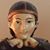 Paulette Anderson's profile image