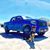 Tristan Streetman's profile image