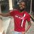 Demetreis Dorsett's profile image