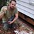 Benaiah Johnston's profile image