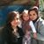 Ileana De Vivar's profile image
