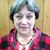Carolyn Anderson's profile image