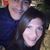 Lisa O Firriolo's profile image