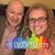 Karen Dodds Bostwick's profile image