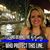 Michele Overton-Pavey's profile image