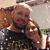 Miranda Rohde's profile image