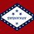 Cindy Franklin's profile image