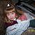 Shawn D McCombs's profile image