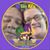 Kathy Guillory Reed's profile image