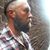 Jason Pangburn's profile image