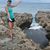 Melissa Crill's profile image