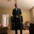 John Hale's profile image
