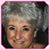 Mary Thompson's profile image