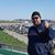 Greg Crow's profile image