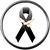 Chris Almazar's profile image