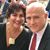 MaryAnne Giordani-Williams's profile image