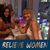 Sherry L Spencer's profile image