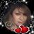Guadalupe Vaca Ruiz's profile image
