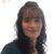 Linda Sayers's profile image