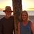 Katy Knobel Mufich's profile image