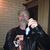 Danny Earl Parke's profile image