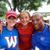 Ann Machele Spano McClain's profile image
