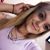 Emily Popke's profile image