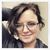 Holly Mills's profile image