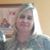 Sherry O'Shields Nelson's profile image