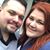 Amanda Steele Whitt's profile image