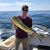 Ryan Nellis's profile image