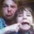 Justin Holdbrook's profile image