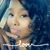 DeShonta Pannell Roberts's profile image