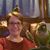Robyn King's profile image