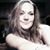 Margie Stanley's profile image