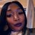 Tatiana T. Sampler's profile image