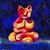 Elizabeth Beebe's profile image