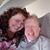 Mary Zirino's profile image
