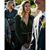 Jeannine Martyanik's profile image