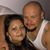 Cesar Carrillo's profile image