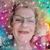 Marta Colsani's profile image