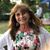 Rosanne White Cattanach's profile image